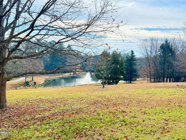 $899,000 | 432 West Barbee Chapel Road, Unit 432, Chapel Hill, NC 27517