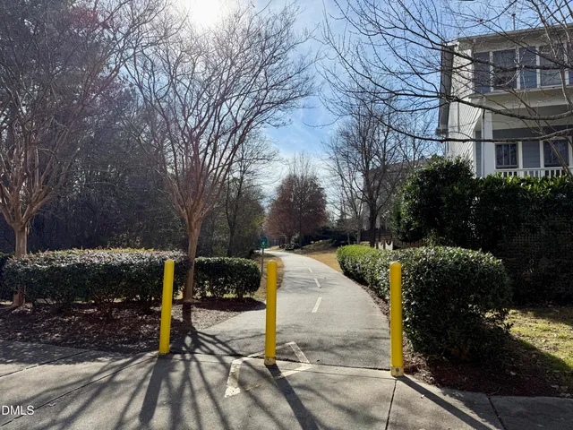 $899,000 | 432 West Barbee Chapel Road, Unit 432, Chapel Hill, NC 27517