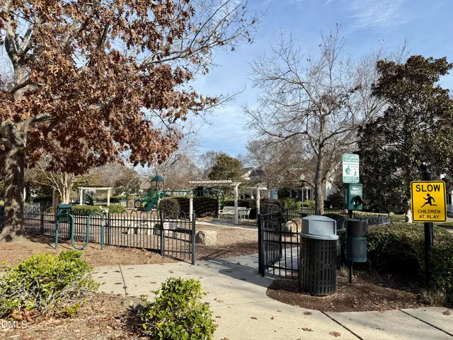 $899,000 | 432 West Barbee Chapel Road, Unit 432, Chapel Hill, NC 27517