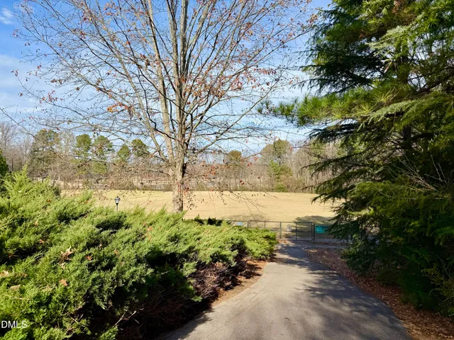 $899,000 | 432 West Barbee Chapel Road, Unit 432, Chapel Hill, NC 27517