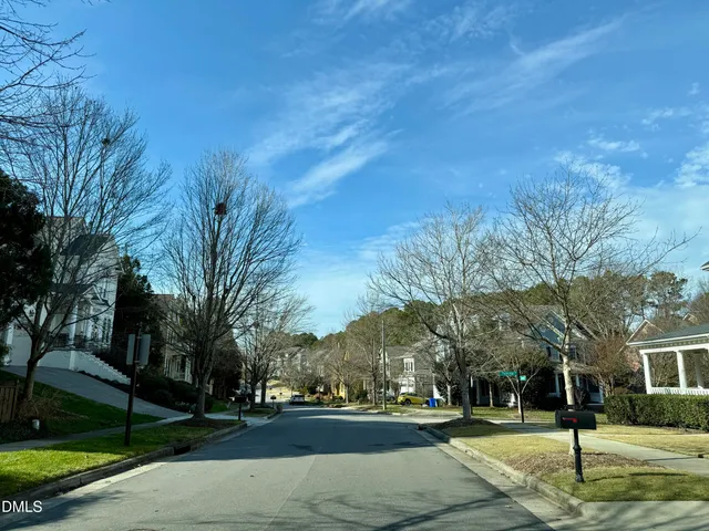 $899,000 | 432 West Barbee Chapel Road, Unit 432, Chapel Hill, NC 27517