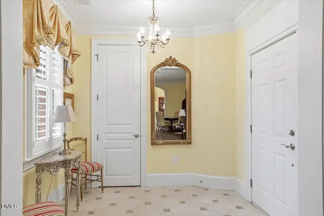 $899,000 | 432 West Barbee Chapel Road, Unit 432, Chapel Hill, NC 27517