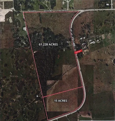 view of water heater room