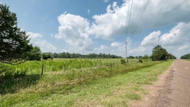 $2,938,944 | 34444 A Farm To Market Road 1488, Hempstead, TX 77445