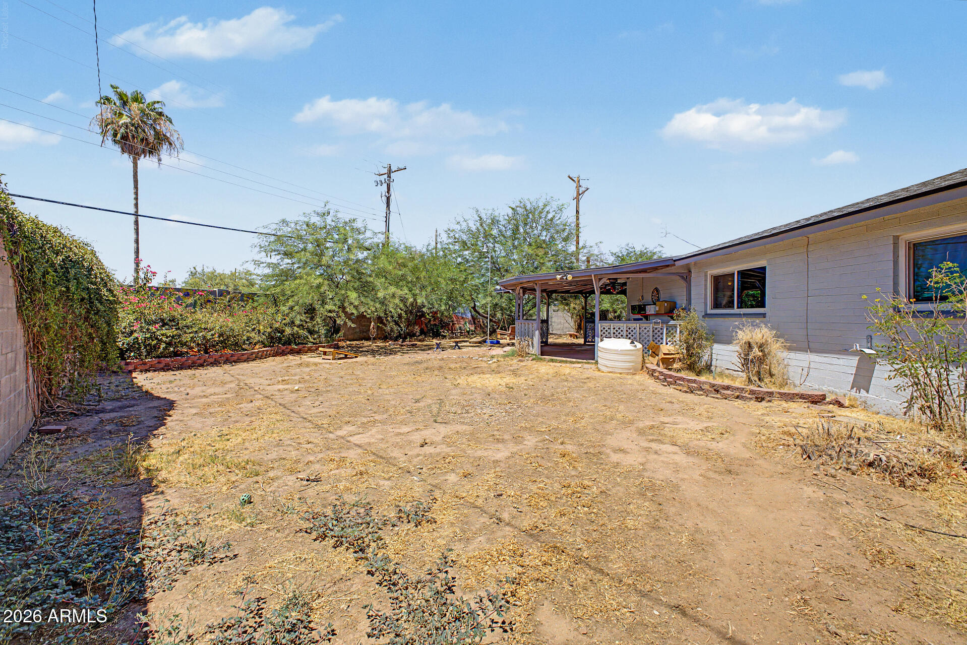 2227 West Rovey Avenue Phoenix, AZ 85015 - Photo 26 of 26 32 - Rovey