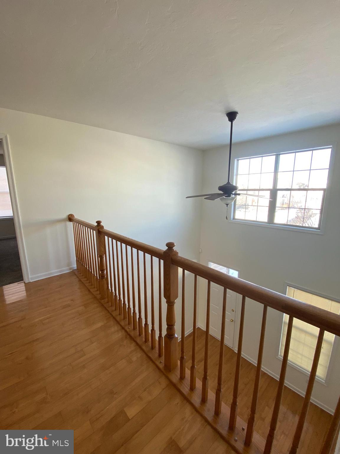 21 Birch Drive Hanover, PA 17331 - Photo 15 of 24 a view of hallway with a window
