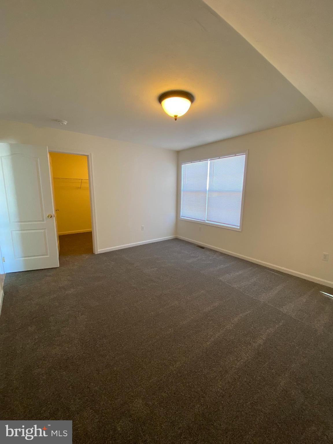 21 Birch Drive Hanover, PA 17331 - Photo 16 of 24 a view of empty room
