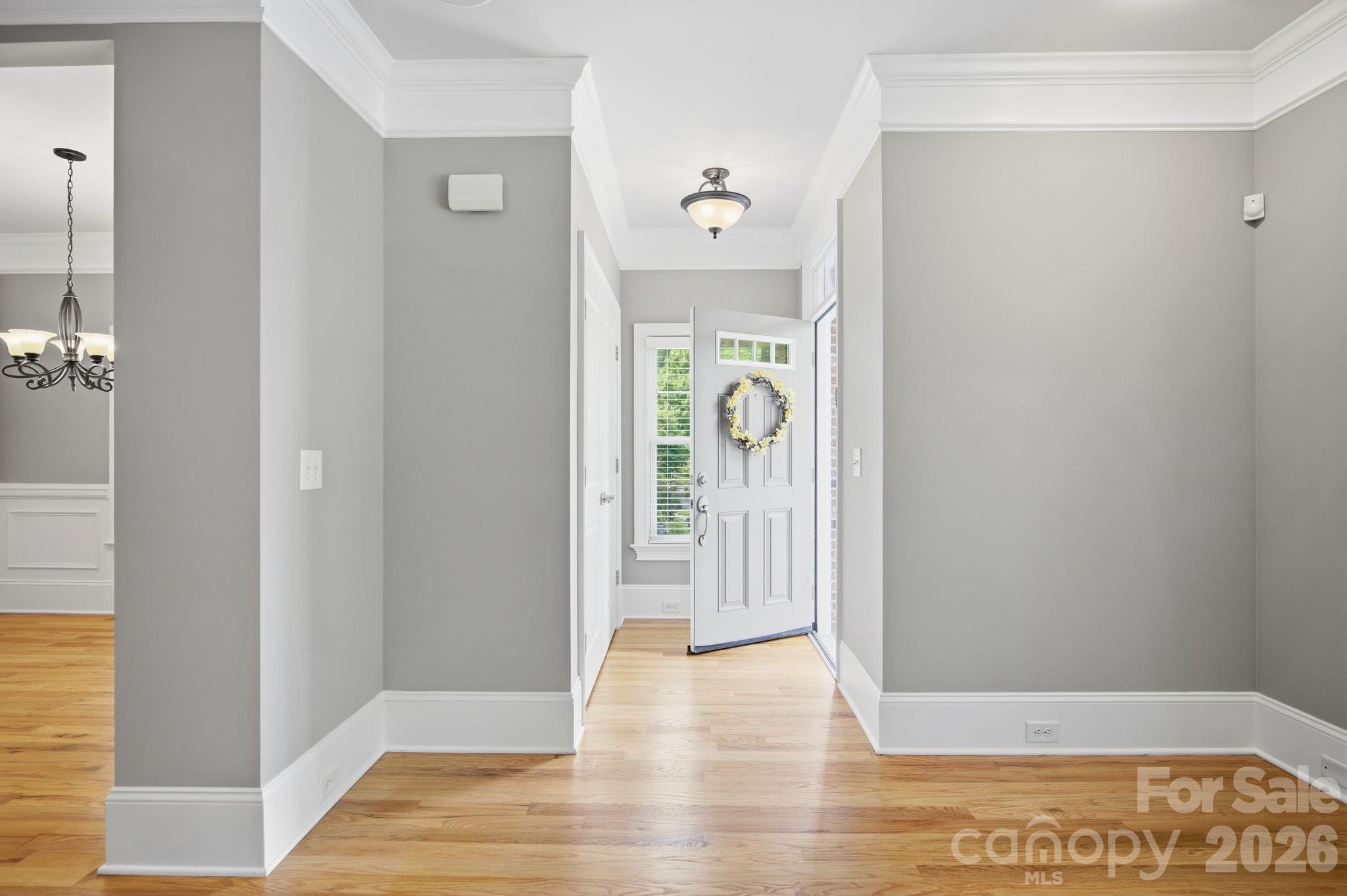 425 Spring Street Davidson, NC 28036 - Photo 5 of 48