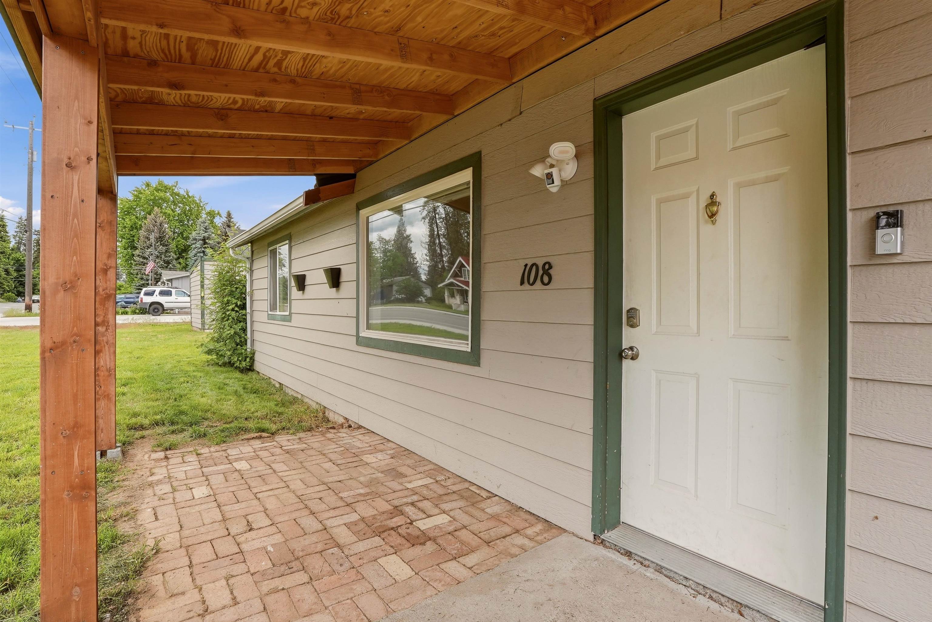 104-108 North Colville Road Deer Park, WA 99006 - Photo 2 of 47