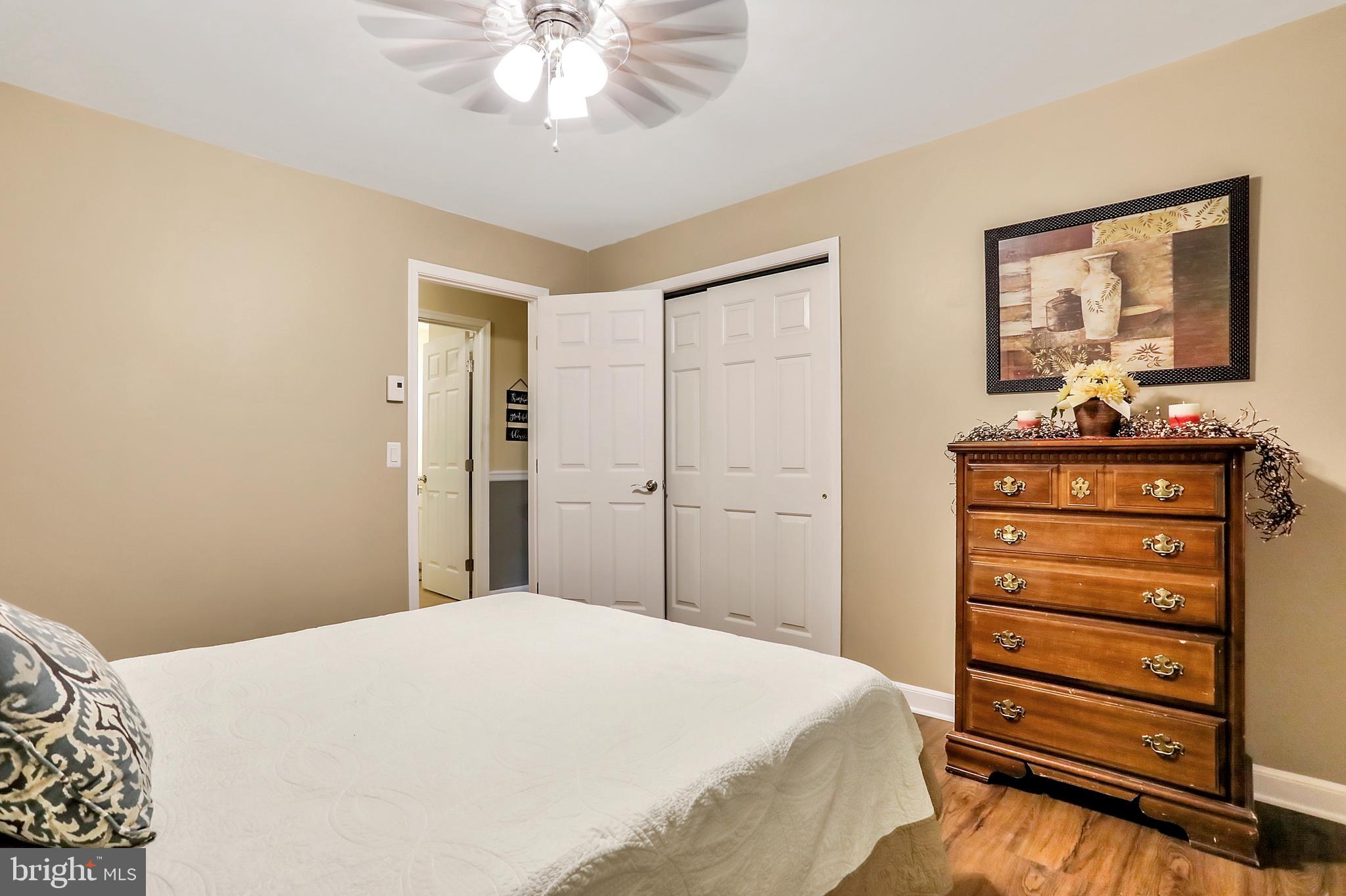 15505 Falling Waters Road Williamsport, MD 21795 - Photo 22 of 40 Gallery Image 22