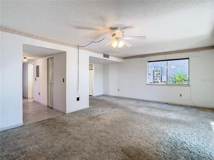 $159,000 | 6323 Newtown Circle, Unit 23A1, Tampa, FL 33615