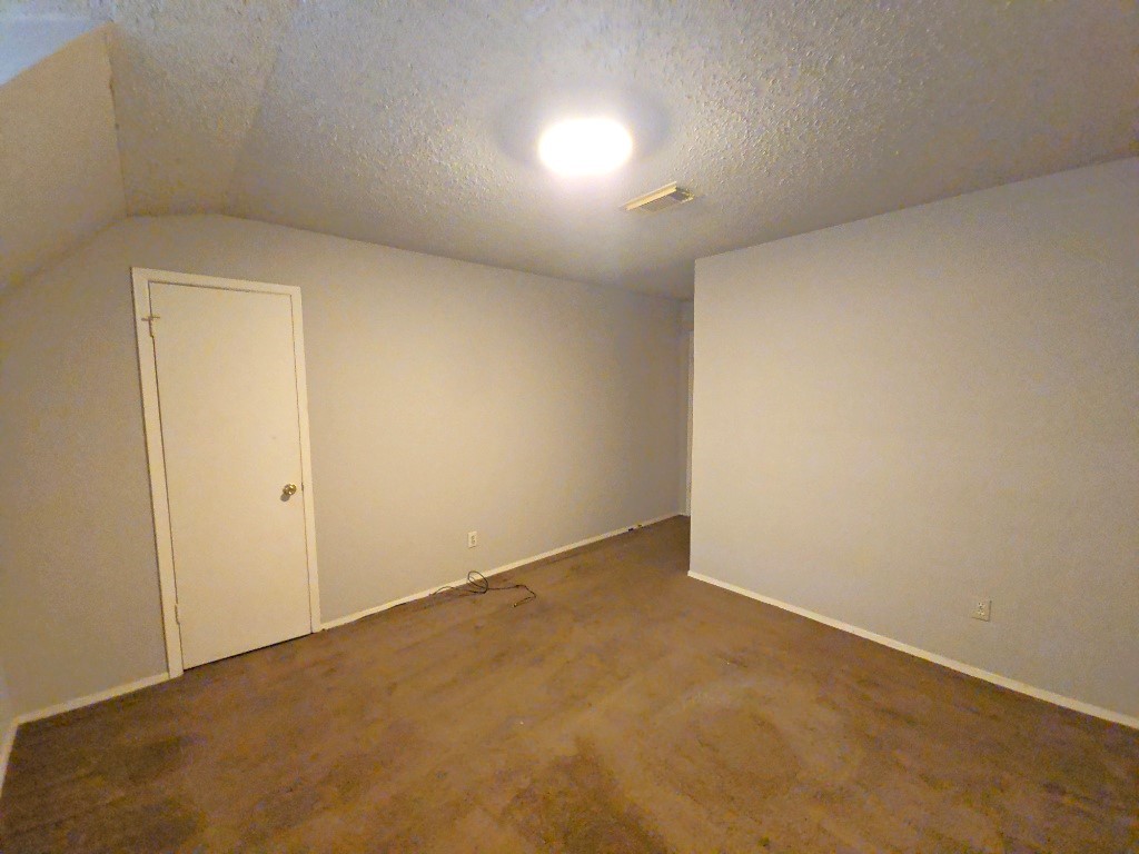 15625 Weldon Drive Houston, TX 77032 - Photo 12 of 25