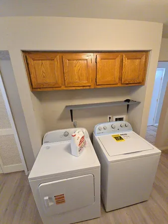 $1,495 | 15625 Weldon Drive, Houston, TX 77032