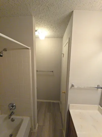 $1,495 | 15625 Weldon Drive, Houston, TX 77032