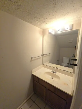 $1,350 | 15625 Weldon Drive, Houston, TX 77032