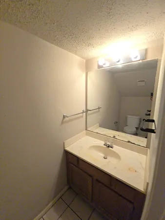 $1,495 | 15625 Weldon Drive, Houston, TX 77032