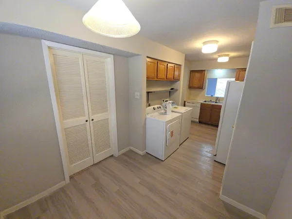 $1,495 | 15625 Weldon Drive, Houston, TX 77032