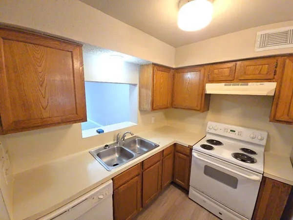 $1,495 | 15625 Weldon Drive, Houston, TX 77032