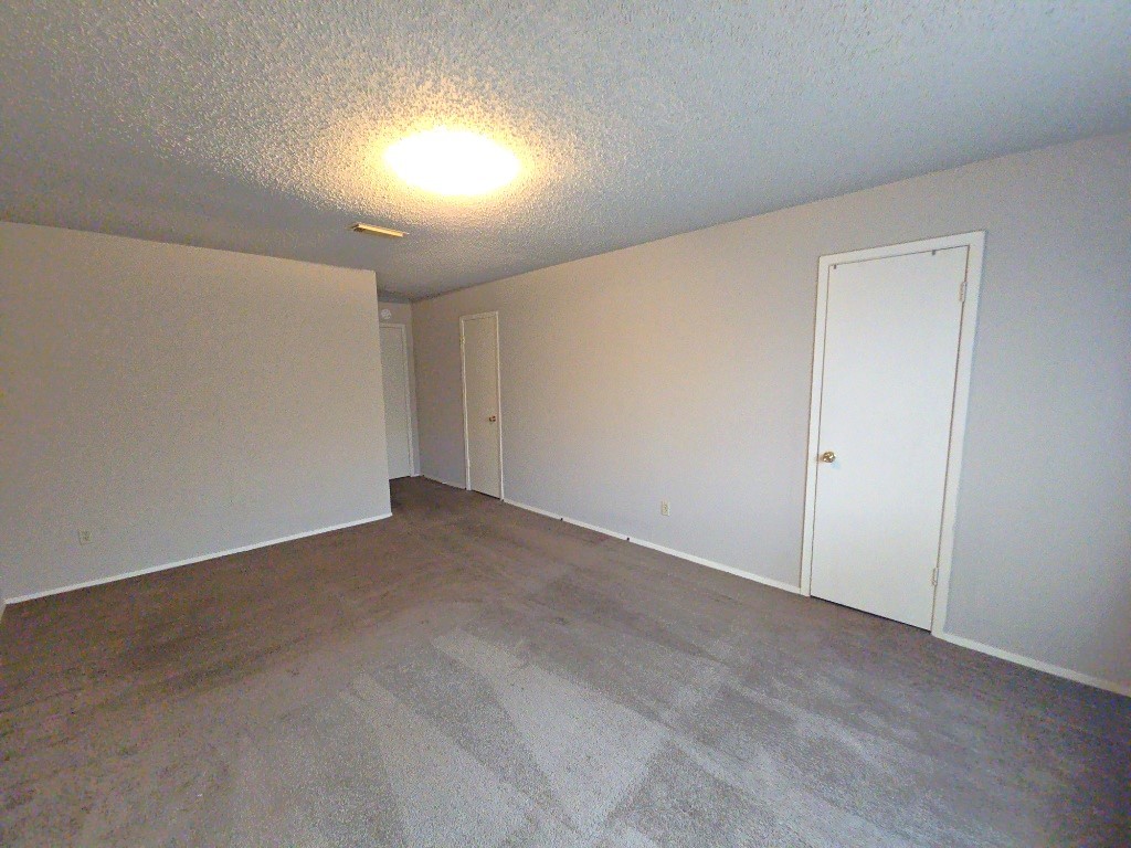 15625 Weldon Drive Houston, TX 77032 - Photo 10 of 25 a view of an empty room
