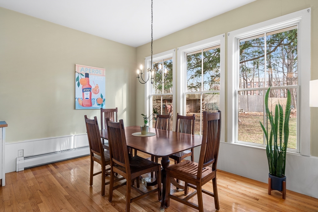 17 Brookfield Road Andover, MA 01810 - Photo 12 of 42