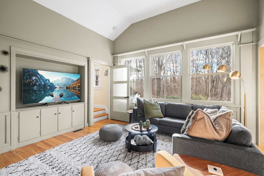 17 Brookfield Road Andover, MA 01810 - Photo 14 of 42