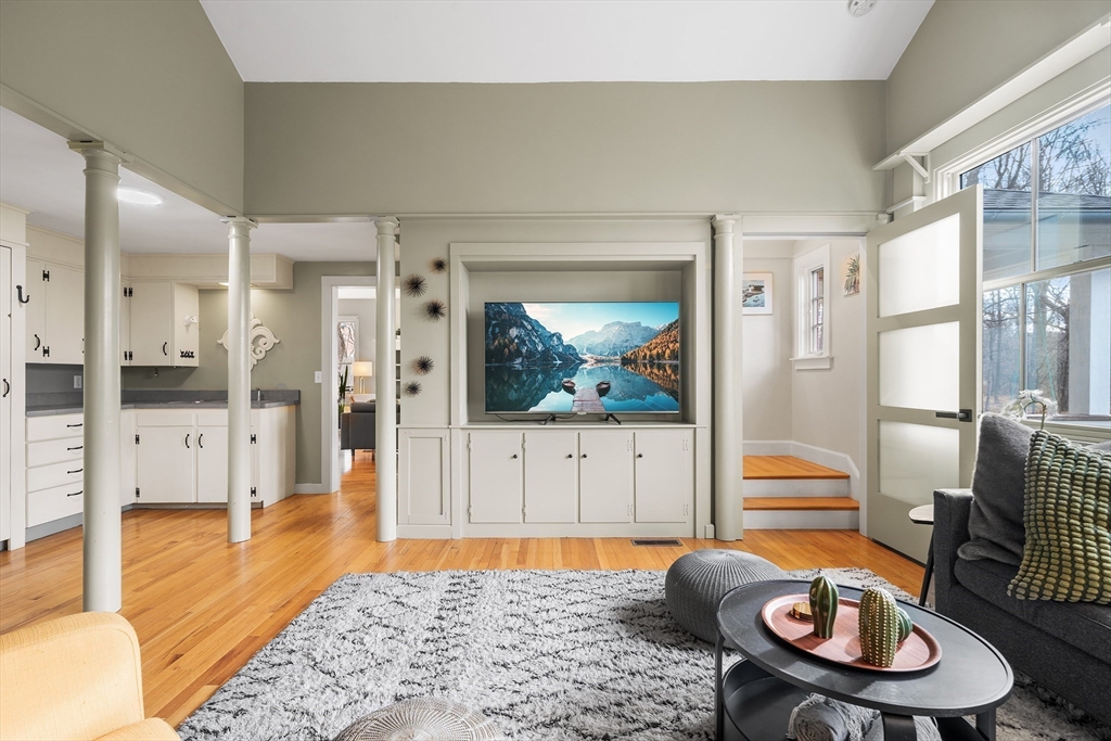 17 Brookfield Road Andover, MA 01810 - Photo 15 of 42