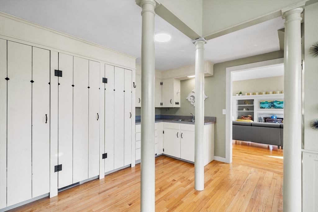 17 Brookfield Road Andover, MA 01810 - Photo 16 of 42