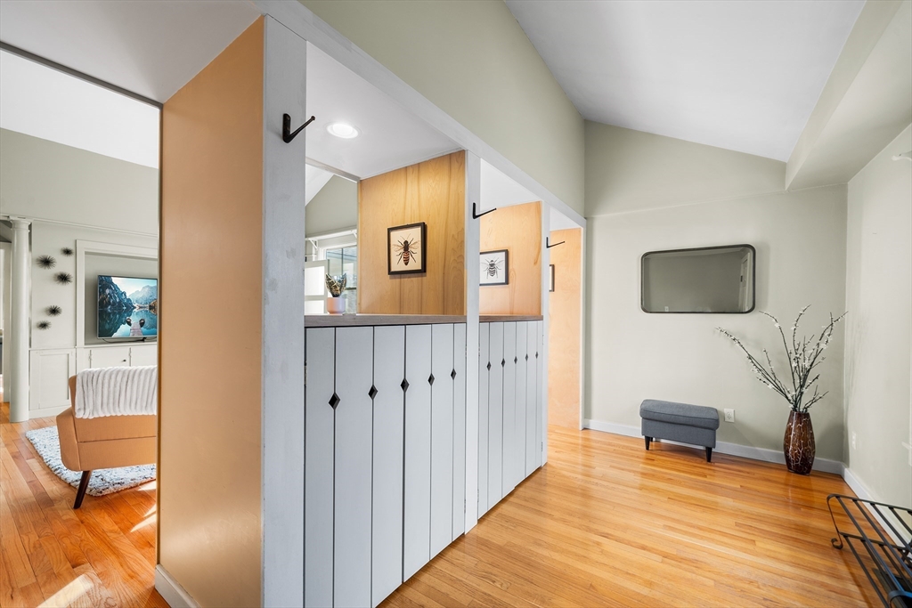 17 Brookfield Road Andover, MA 01810 - Photo 18 of 42