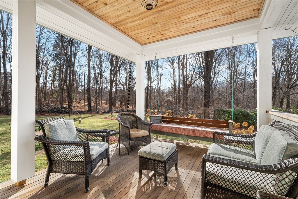 17 Brookfield Road Andover, MA 01810 - Photo 19 of 42