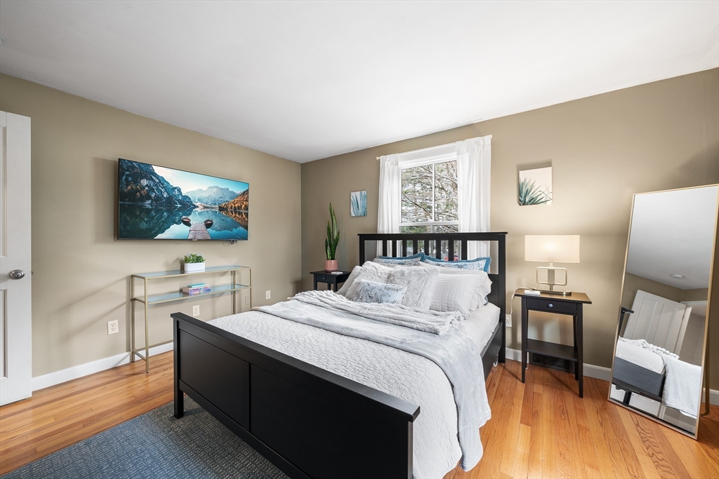 17 Brookfield Road Andover, MA 01810 - Photo 25 of 42