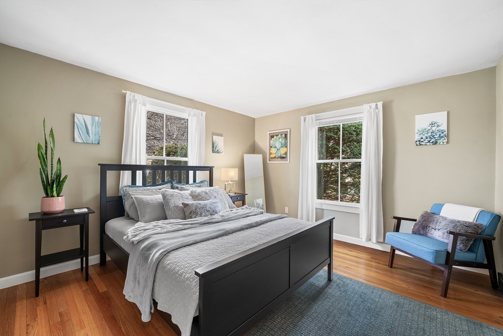 17 Brookfield Road Andover, MA 01810 - Photo 26 of 42