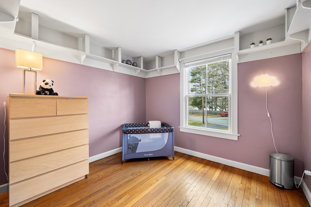 17 Brookfield Road Andover, MA 01810 - Photo 27 of 42