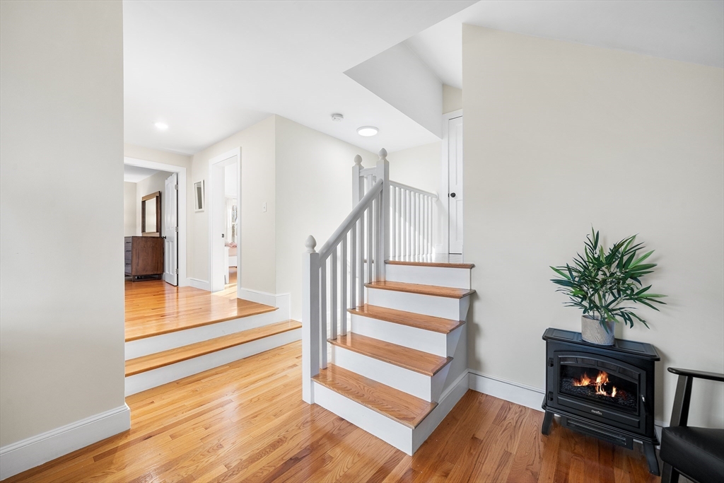 17 Brookfield Road Andover, MA 01810 - Photo 28 of 42