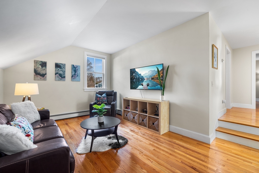 17 Brookfield Road Andover, MA 01810 - Photo 29 of 42