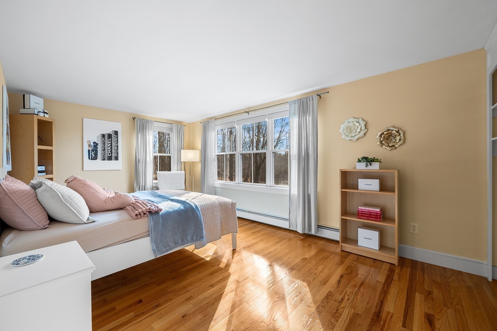 17 Brookfield Road Andover, MA 01810 - Photo 30 of 42