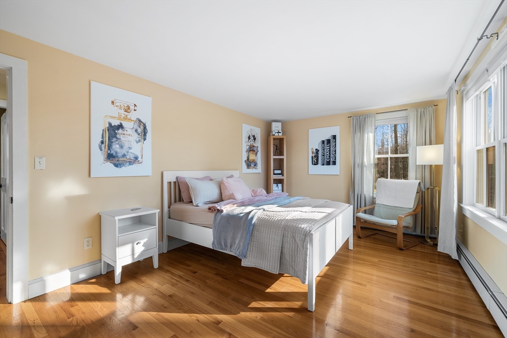 17 Brookfield Road Andover, MA 01810 - Photo 31 of 42