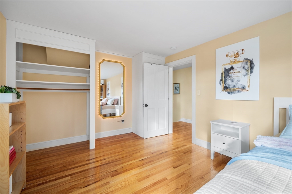 17 Brookfield Road Andover, MA 01810 - Photo 33 of 42