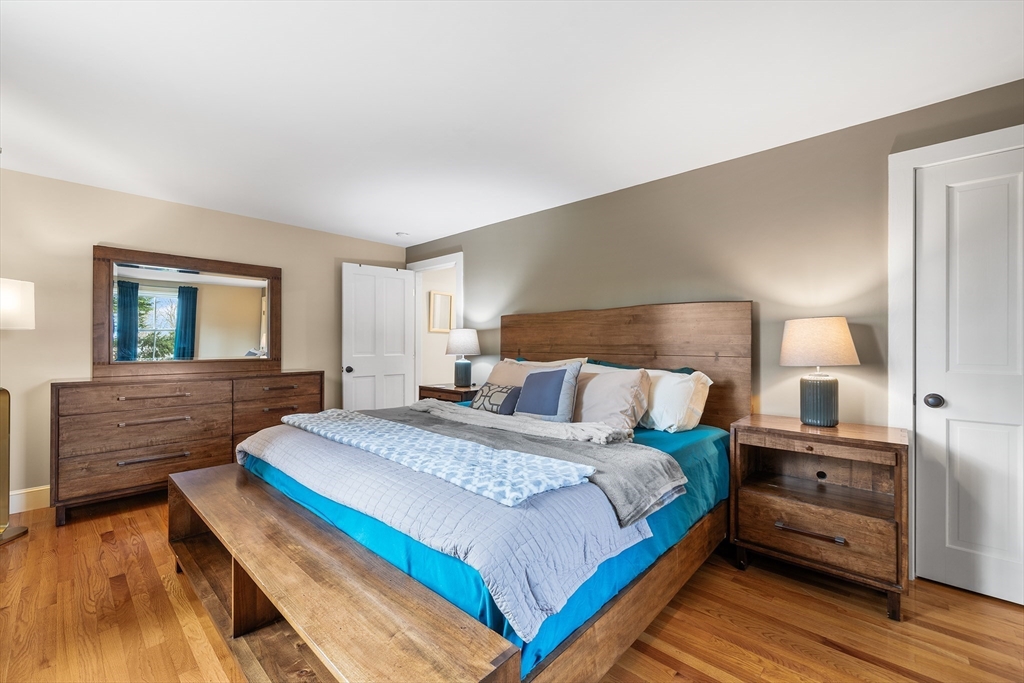 17 Brookfield Road Andover, MA 01810 - Photo 34 of 42