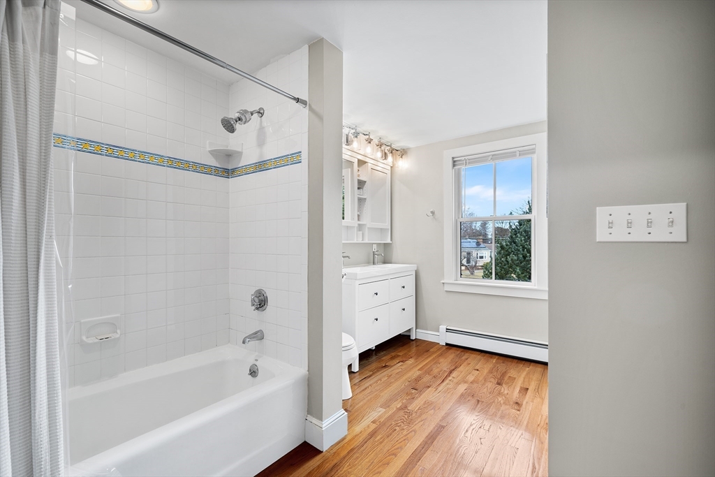 17 Brookfield Road Andover, MA 01810 - Photo 35 of 42