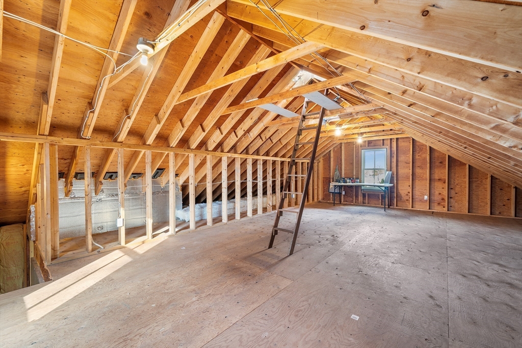 17 Brookfield Road Andover, MA 01810 - Photo 36 of 42