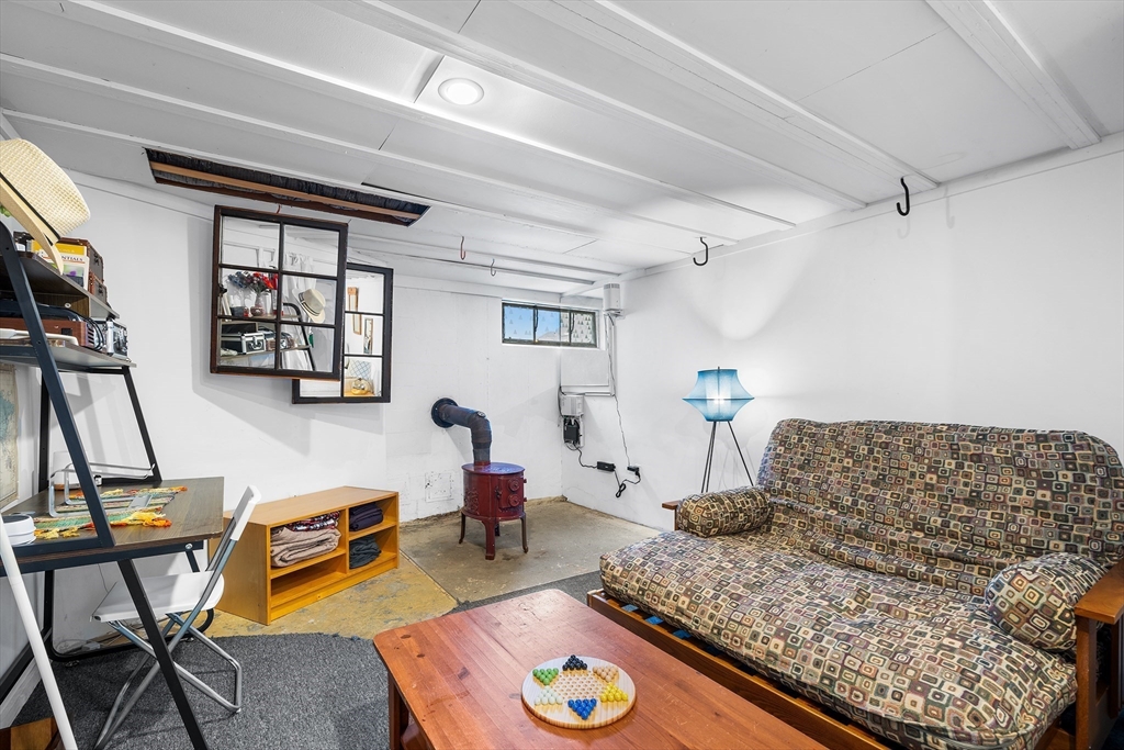 17 Brookfield Road Andover, MA 01810 - Photo 37 of 42