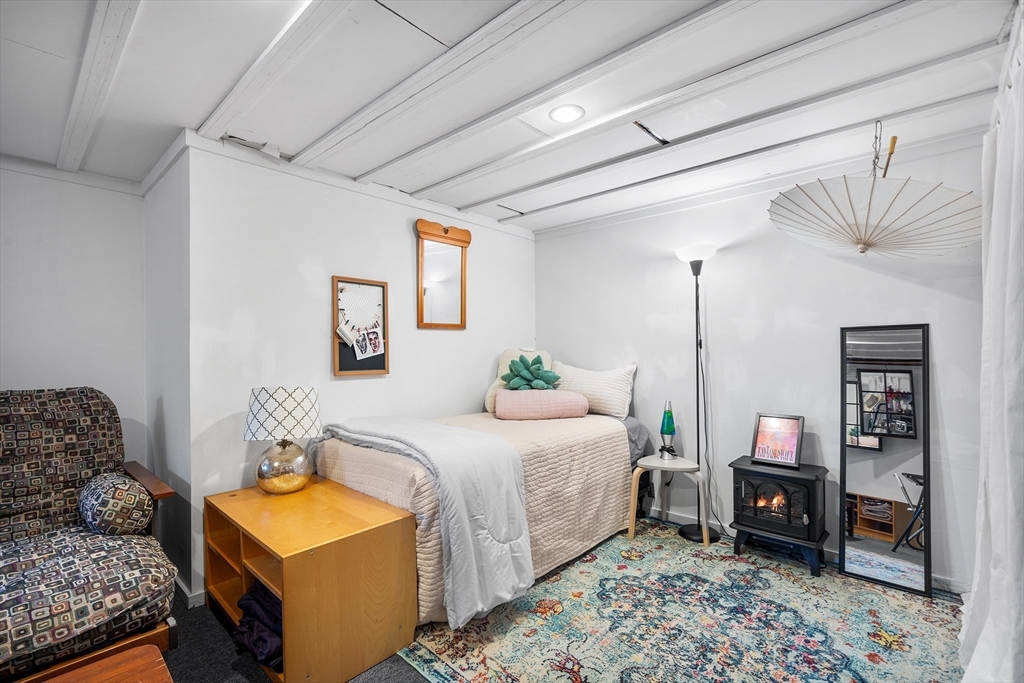 17 Brookfield Road Andover, MA 01810 - Photo 38 of 42