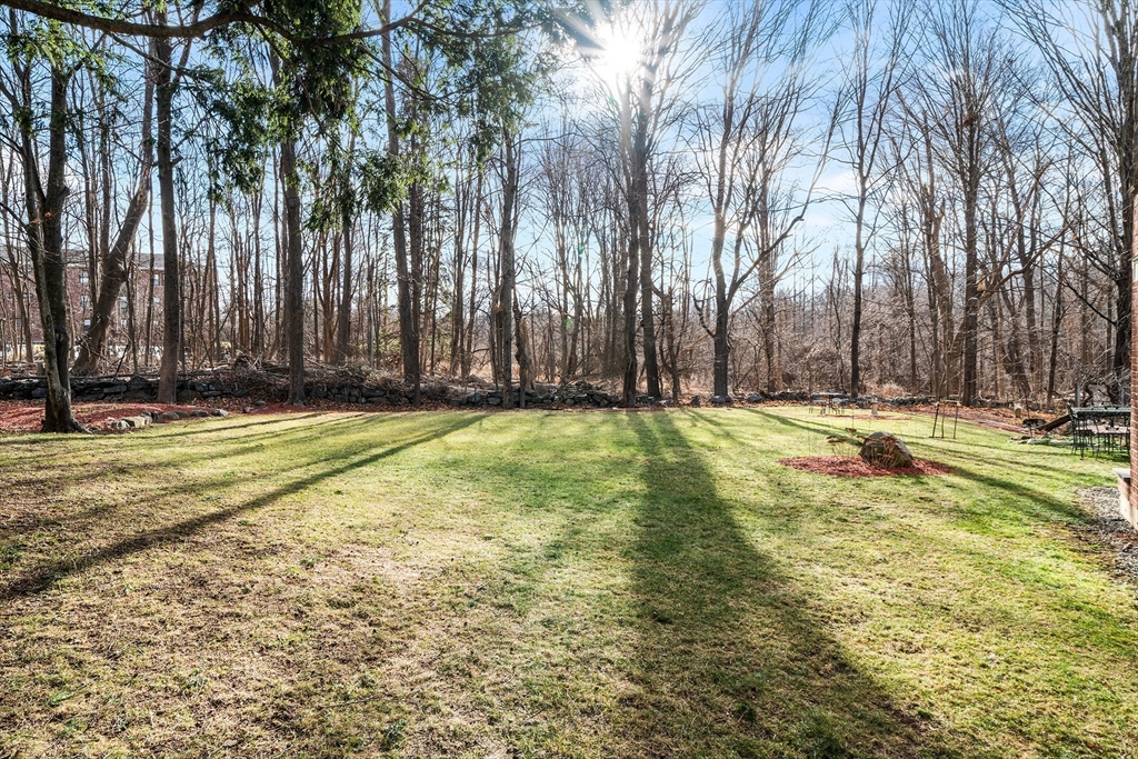 17 Brookfield Road Andover, MA 01810 - Photo 40 of 42