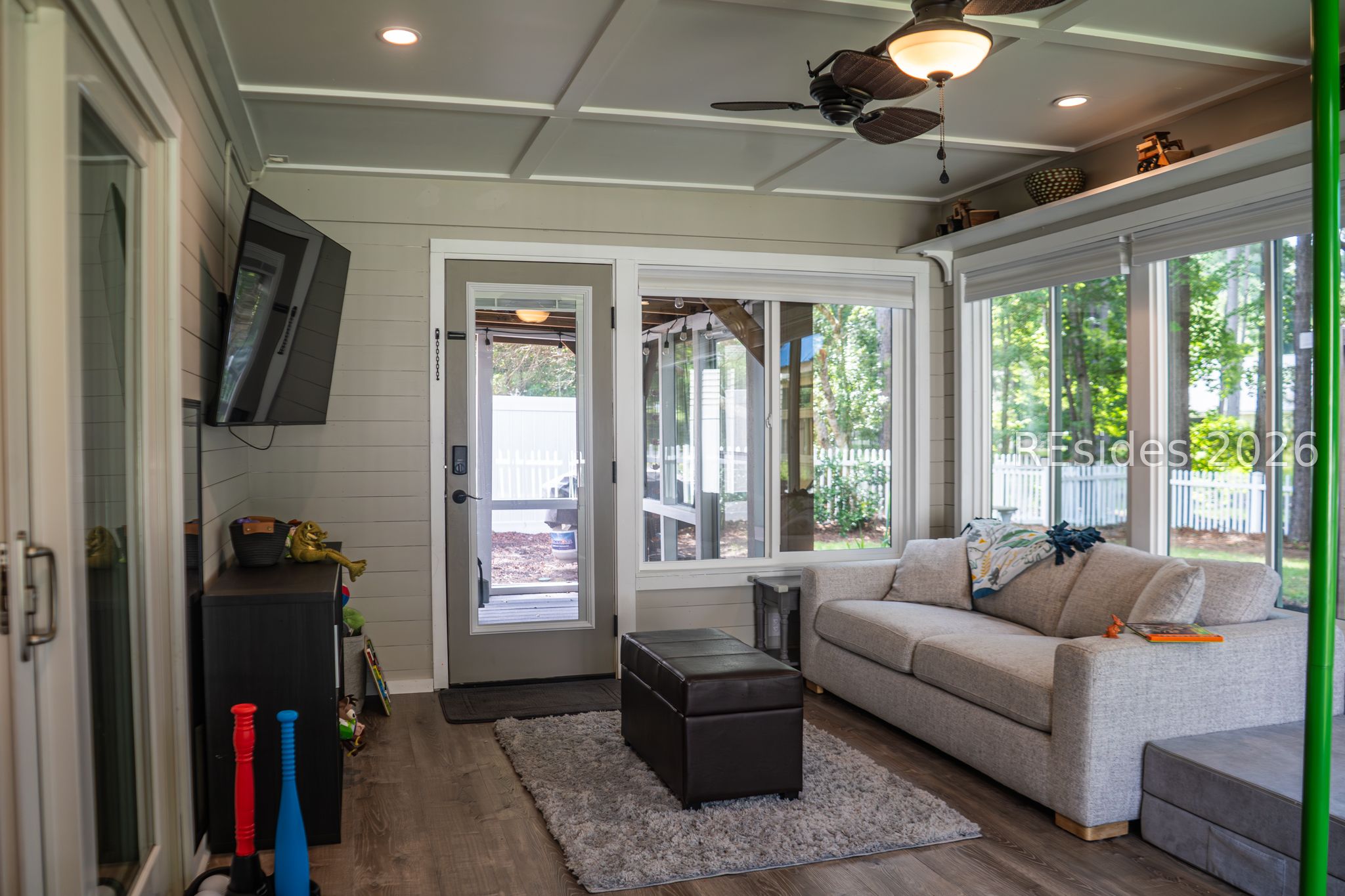 237 Hitching Post Crescent Bluffton, SC 29910 - Photo 34 of 40