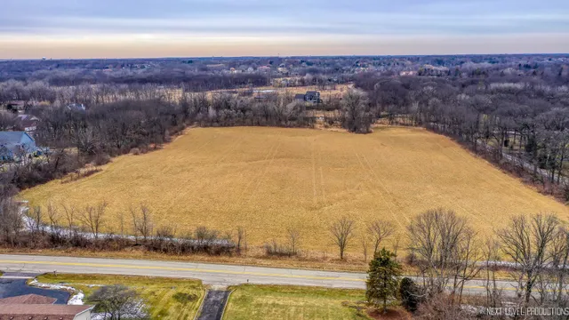 $1,300,000 | 14840 West 139th Street, Homer Glen, IL 60491