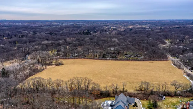 a view of swimming pool and mountain in the back