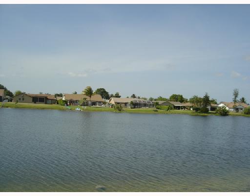 9689 Nevada Place Boca Raton, FL 33434 - Photo 3 of 13 Additional Photo