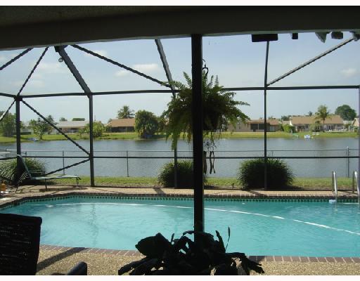 9689 Nevada Place Boca Raton, FL 33434 - Photo 10 of 13 Additional Photo