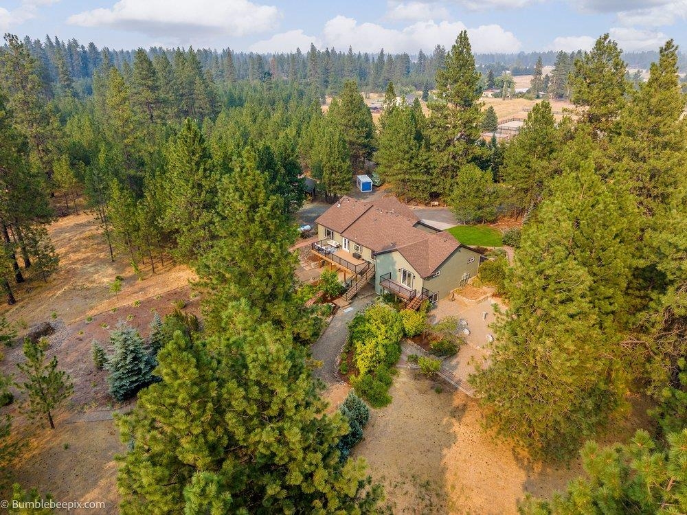 14016 South Short Road Cheney, WA 99004 - Photo 46 of 50 Gallery Image 46