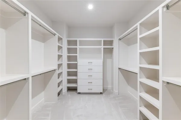 $1,150,000 | 5907 Penrose Avenue, Dallas, TX 75206
